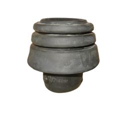 JOYSTICK COVER