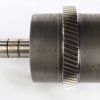 DANA SPICER CLUTCH DRUM & SHAFT