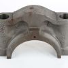 NSN MAIN BEARING CAP
