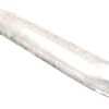 MARSON INTERNATIONAL  LLC PIPE_CAC HOT