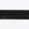 VOLVO ANGLE LH REAR MUD FLAP