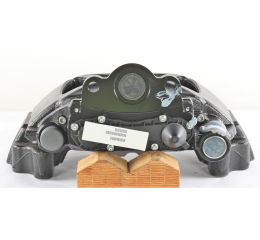 BRAKE CALIPER: REMAN