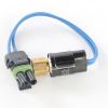 RED DOT PRESSURE SWITCH HI /LO 42-32 PSI