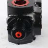 DAVID BROWN DIRECTIONAL CONTROL VALVE MODEL D9V.11X7