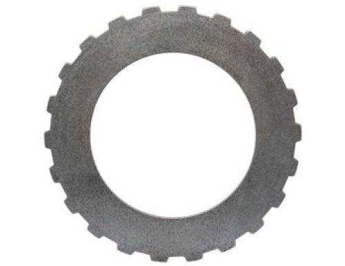 CAT AFTERMARKET STEEL DISC