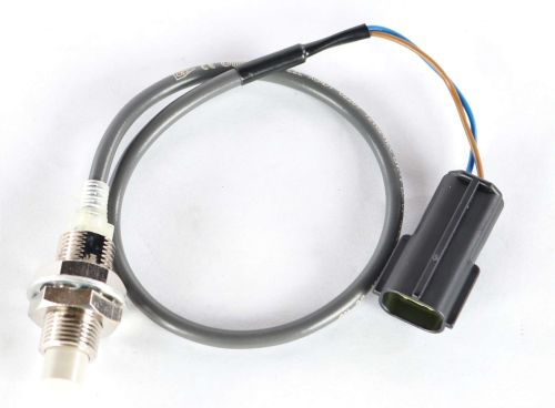 KOBELCO PROXIMITY SENSOR