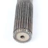 DANA DRIVE SHAFT