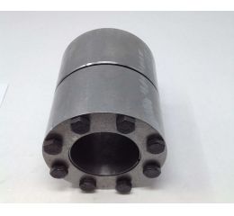 SHAFT LOCKING ASSEMBLY: 70mm X 125mm