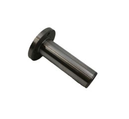 DRIVE SHAFT FLANGE SLEEVE