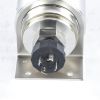 GARDNER DENVER WATER LEVEL SENSOR D15H-D110H