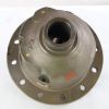 DANA SPICER CASE ASSEMBLY  DIFFERENTIAL STD PSC