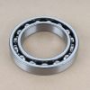 UNIT RIG BALL BEARING - DEEP GROOVE RADIAL 115MM OD