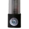 ELESA + GANTER OIL LEVEL INDICATOR