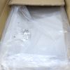 UNITED PACIFIC STAINLESS FENDER GUARD
