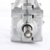 SUPERIOR GEARBOX COMPANY GEARBOX