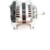 ROAD CHOICE ALTERNATOR ALT-DR 24SI 12V 160AMP W/O PULLEY