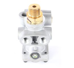 VALVE