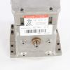HONEYWELL INTERNATIONAL SERIES 90 MODUTROL IV MOTOR 24V NON-SPRING RETURN