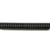 WALTCO LIFT GATE SPRING