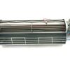 AURORA FAN MOTOR