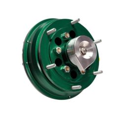 CONVERSION CLUTCH FOR HT650