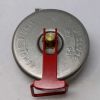 AMERICAN AUGER CAP EXPANSION TANK 20 PSI