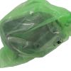 BOBCAT HEAD -OIL FILTER (EX GEN ENGIN