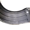 MINIMIZER FENDER