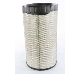 FILTER AIR