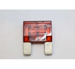 FUSE 50A