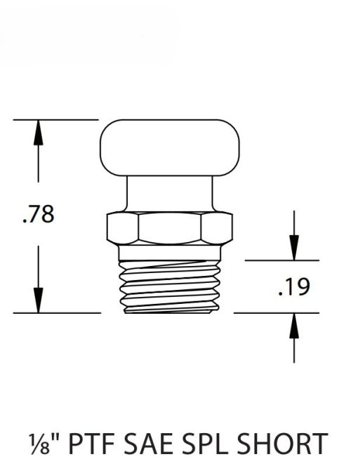 VOLVO AIR BREATHER ASSEMBLY