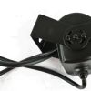 SANY CAMERA CL980