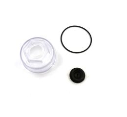 OIL CAP ASSEMBLY KIT