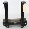 JLG CABLE ROLLER GUIDE ASSEMBLY RPH