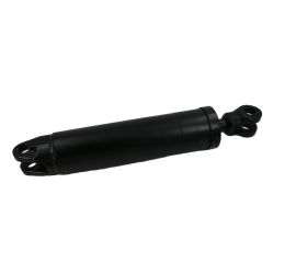 CYLINDER -HYDRAULIC -1 1/2ROD -4BORE