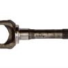 DANA SPICER 28381 SERIES AXLE SHAFT IHC MODEL 44 FRONT OUTER