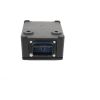 VOLVO MICRO CONTROLLER