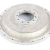 TEREX TURBINE/PUMP