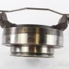 VOLVO CLUTCH RELEASE BEARING