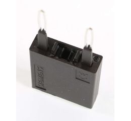 DIODE