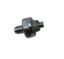 SWITCH 1/8\" BSPT OIL PRESS