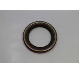 SHAFT SEAL RING