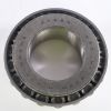 TIMKEN BEARING CO. BEARING CONE 1.5in ID