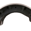 DANA SPICER BRAKE SHOE
