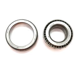 BEARING SET