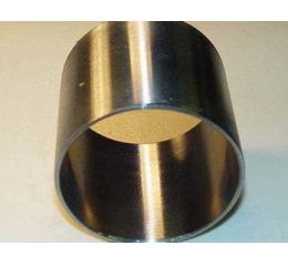 SPACER