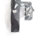 BOBCAT - FACTORY OVERSTOCK PRESSURE SENSOR