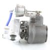 DEUTZ DIESEL TURBOCHARGER