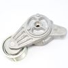VOLVO BELT TENSIONER