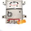 DELCO REMY ALTERNATOR REMAN 35SI